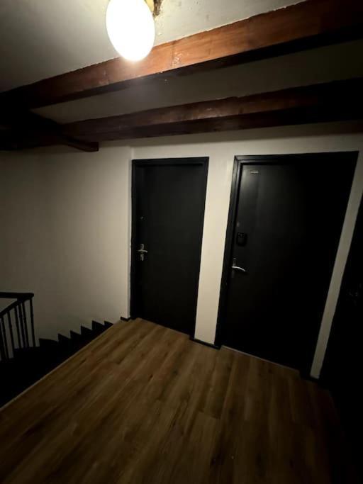 Duplex - Centre - Gare Matabiau Apartment Toulouse Exterior foto